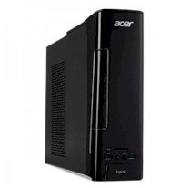 Máy bộ Acer Aspire XC-780 DT.B8ASV.006