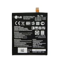 Pin điện thoại LG BL-T8