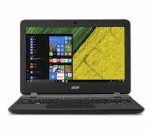 Laptop Acer Aspire A315-51-364W (NX.GNPSV.025)