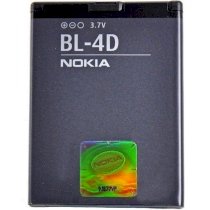 Pin điện thoại Nokia N8 BL-4D