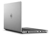 Dell Inspiron N5468 - ‎70119160