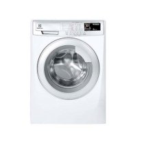 Máy giặt Electrolux EWF12944 (9kg)
