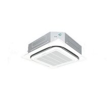 Điều hòa Daikin FCQ100KAVEA/RZR100MYM (Remote dây BRC1E62)