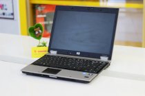 Laptop Hp Elitebook 8530P, Intel Core Duo P8600, 2G, 120G HDD, 15,6 inch, Ati Mobility Radeon HD 3650