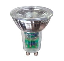 Đèn led Reflector ánh sáng trắng ấm LR6303.3LN-WFL