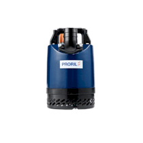 Máy bơm Proril Smart Lite 400 - 50 Hz/230 Volt / 0,4 kW