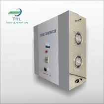 Máy tạo Ozone công nghiệp THL T5G-04