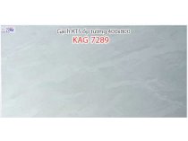 Gạch KTS ốp tường 400x800 Kiến An Gia KAG-7289