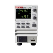 Nguồn một chiều DC Keithley 2260B-30-36 (360W, 30V, 36A)