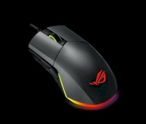 Chuột gaming ASUS ROG Pugio Aura RGB USB Wired