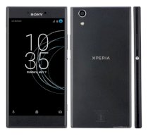 Điện thoại Sony Xperia R1 Plus 32GB, 3GB RAM (Black)