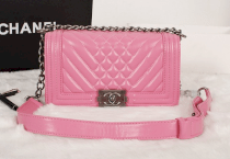 Túi xách Chanel hàng hiệu 67068