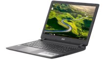 Máy tính laptop Acer ES1 533 P6L2 N4200/4GB/500GB/Win10/(NX.GFTSV.008)