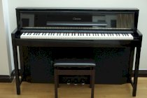 Đàn piano Yamaha CLP - S308