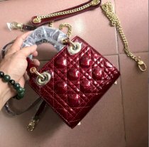 Túi xách Dior hàng hiệu 2017 MS 6323-7