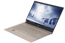 Máy tính laptop HP Envy 13 ad138TU i5 8250U/4GB/128GB/Win10/(3CH45PA)