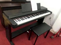Piano Yamaha Clp350bk
