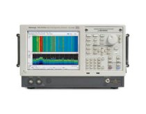 Máy phân tích phổ Tektronix SPECMON6B