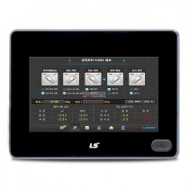 HMI Ls EXP40-TTA/DC