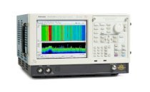 Máy phân tích phổ Tektronix RSA6120B