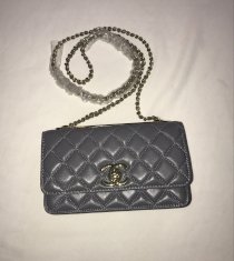 Túi xách Chanel 2017 MS 66779-5
