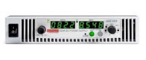 Nguồn một chiều DC Keithley 2268-80-10