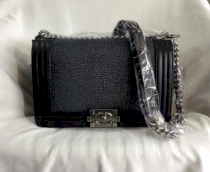 Túi xách Chanel hàng hiệu 2015 67086 FFAA