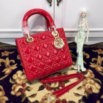Túi xách hàng hiệu Dior 2015 MS 6321