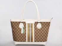 Túi xách Gucci của Pháp MS 232973 màu trắng