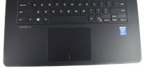Chuột cảm ứng - touchpad laptop Dell Latitude 14-3000, 3450, E3450