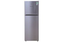 Tủ lạnh Beko 270 lít RDNT270I50VZX