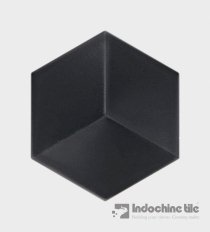 Gạch lục giác Classiko Tile 3D HGT 04M