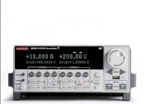 Hệ thống sourcemeter Keithley 2612B Dual-channel