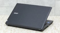Acer Aspire E5-575-32AB NX.GE6SV.006 - Intel Core i3-7100U Leaked 2x2.4GHz, Ram 4GB, 500GB, 15.6inch Full HD, Windows 10 SL 64bit