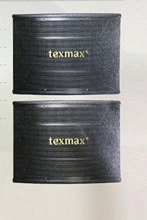 Loa Texmax TM-311A