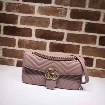 Túi Gucci hàng cao cấp năm 2018 MS 446744-8