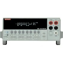 Đồng hồ vạn năng để bàn Keithley 2000, 6-1/2-Digit