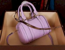 Túi xách Gucci hàng hiệu của Pháp MS 247203-3