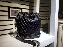 Túi xách Chanel hàng hiệu Pháp năm 2017 MS 6682-1