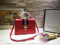 Túi xách Gucci hàng cao cấp 2017 MS 431665-5