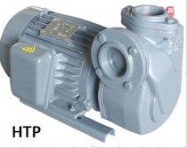 Máy bơm Tubin NTP HTP250-21.5 205