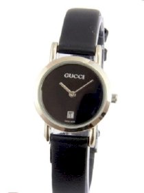 Đồng hồ nữ Gucci GUN04