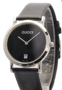 Đồng hồ nam Gucci GU06