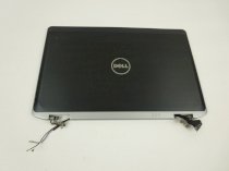 Vỏ laptop Dell Latitude E6430S