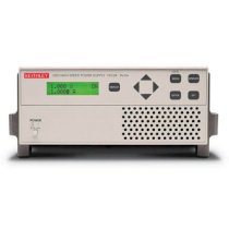 Nguồn một chiều DC Keithley 2303-PJ (45W, 500mA)