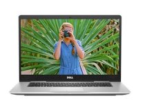 Máy tính laptop Dell Inspiron 7370 i7 8550U/16GB/512GB/Win10/Office365/(7D61Y2)