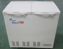 Tủ đông Aquafine JW-295FR