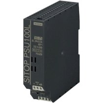 Power Supply Siemens PSU100L 24V/2.5A