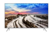 Smart TV Premium UHD Samsung 82 inch UA82MU7000KXXV
