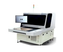 Máy X-Ray Automated Optical Inspection Vitrox V2000i